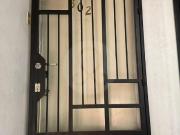 Departamento en venta en San Bartolo Naucalpan Naucalpan...