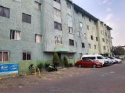 Departamento en venta en San Bartolo Naucalpan Naucalpan...