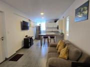 Departamento en Venta en San Bartolo – ¡Tu refugio de...