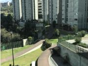 Departamento en venta en San Bartolome Coatepec,...