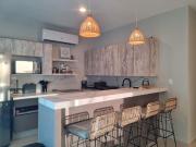 Departamento en venta en San Benito, Dzemul, Yucatán