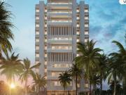 Departamento en venta en San Benito, Dzemul, Yucatán