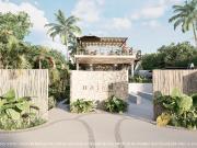 Departamento en Venta en San Benito, Najau, km 24.5...