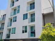 Departamento en Venta en San Benito, Pedregal de Sta...