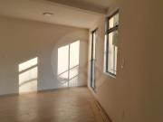 Departamento en venta en San Bernabé