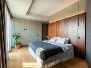 Departamento en Venta en San Bernardino Tlaxcalancingo,...