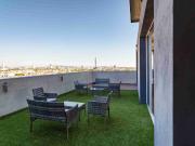 Departamento en VENTA en San Bernardino Tlaxcalancingo...
