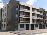 Departamento en venta en San Bernardino Tlaxcalancingo,...