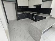 Departamento en venta en San Bernardino Tlaxcalancingo,...