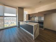 Departamento en venta en San Bernardino Tlaxcalancingo,...