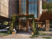 Departamento en venta en San Bernardino Tlaxcalancingo,...