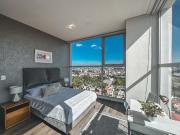 Departamento en venta en San Bernardino Tlaxcalancingo,...