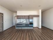 Departamento en venta en San Bernardino Tlaxcalancingo,...