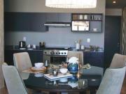 Departamento en venta en San Bernardino Tlaxcalancingo,...