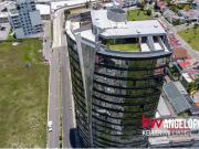 Departamento en venta en San Bernardino Tlaxcalancingo,...