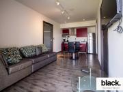Departamento en venta en San Bernardino Tlaxcalancingo,...