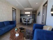 Departamento en venta en San Bernardino Tlaxcalancingo,...