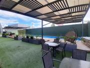 Departamento en venta en San Bernardino Tlaxcalancingo,...