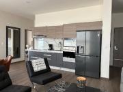 Departamento en venta en San Bernardino Tlaxcalancingo,...