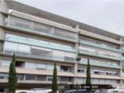 Departamento en venta en San Bernardino Tlaxcalancingo,...