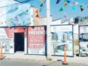 Departamento en venta en San Bernardino, Toluca, México Departamento en venta en San Bernardino, Toluca, México