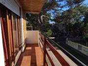 Departamento en Venta en San Bernardo
