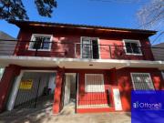 Departamento en venta en San Bernardo