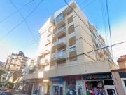 Departamento en venta en San Bernardo
