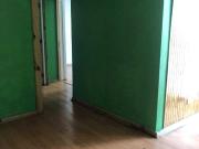 Departamento en venta en SAN BERNARDO