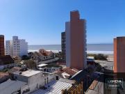 Departamento en venta en San Bernardo