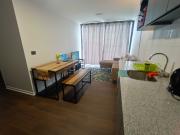 Departamento en venta en SAN BERNARDO