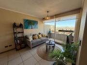 Departamento en venta en SAN BERNARDO