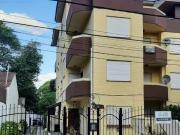Departamento en venta en San Bernardo