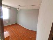 Departamento en venta en SAN BERNARDO