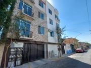 Departamento en Venta en San Bernardo Guadalajara