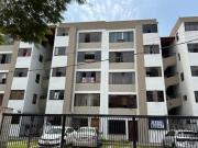 Departamento en Venta en San Borja – 3 Dormitorios |...