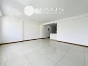 Departamento en venta en san Borja