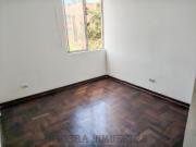 Departamento en venta en San Borja a $120,000