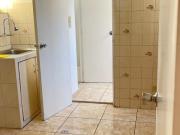 Departamento en venta en San Borja a $125,000