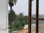 Departamento en venta en San Borja a $148,000