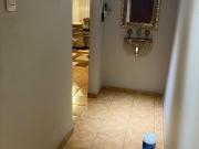 Departamento en venta en San Borja a $150,000