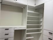 Departamento en venta en San Borja a $155,000