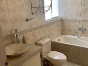 Departamento en venta en San Borja a S/584,000