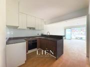 Departamento en venta en San Borja a $339,405