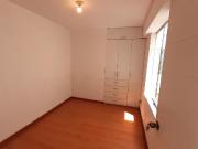 Departamento en venta en San Borja a $183,000