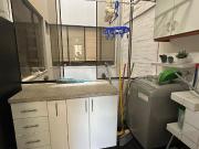 Departamento en venta en San Borja a $180,000