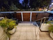 Departamento en venta en San Borja a $189,000