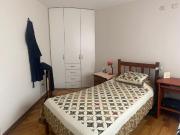 Departamento en venta en San Borja a $190,000