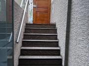 Departamento en venta en San Borja a $198,000