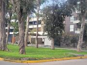 Departamento en venta en San Borja a $1,080,511